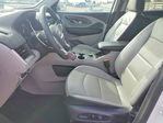 GMC Terrain 2023