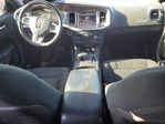 Dodge Charger 2013