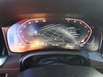 BMW Series 2 2022