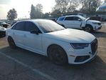 Audi RS4 2019