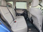 Subaru Forester 2015