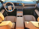 Hyundai Santa Fe 2024