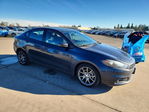 Dodge Dart 2013