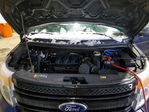 Ford Explorer 2013