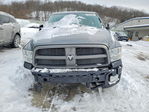 Dodge RAM 2011