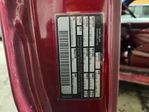 Dodge Caravan 1990