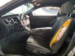 Ford Mustang 2014