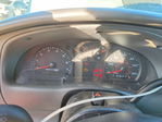 Ford Ranger 2004