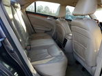 Chrysler 300C 2013