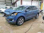 Ford Edge 2019