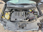 Chrysler 200 2014