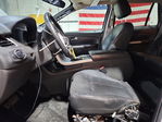 Ford Edge 2013