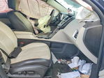 Chevrolet Equinox 2013
