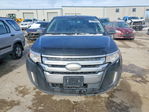 Ford Edge 2013