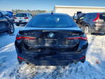 BMW i4 2024