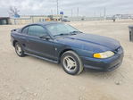 Ford Mustang 1997