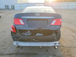 Lexus ES 2009