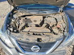 Nissan Altima 2018