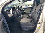 Toyota RAV 4 2015