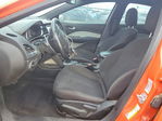 Dodge Dart 2015