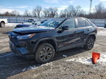 Toyota RAV 4 2024