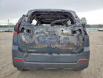 GMC Terrain 2013