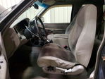 Ford Explorer 1999