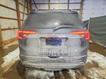 GMC Acadia 2018