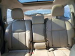 Nissan Pathfinder 2014