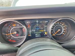 Jeep Wrangler 2021