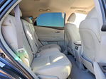 Lexus RX 2010