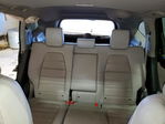 Honda CR-V 2017