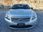 Ford Taurus 2011