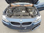 BMW Series 4 2014