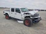 Jeep Gladiator 2020