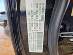 Jeep Compass 2014