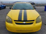 Cobalt 2006