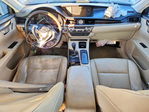 Lexus ES 2014