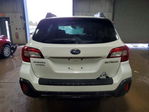Subaru Outback 2018