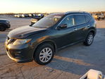 Nissan Rogue 2014