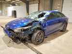 Kia Forte 2024