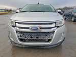 Ford Edge 2013