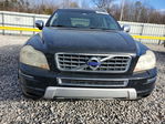 Volvo XC90 2013