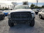 RAM 1500 2015