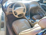 Ford Mustang 2004