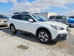 Subaru Outback 2022