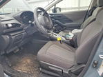 Subaru XV 2025