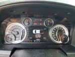 RAM 1500 2016