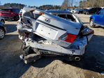 Lexus ES 2007