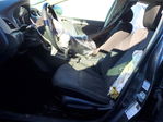 Nissan Sentra 2015
